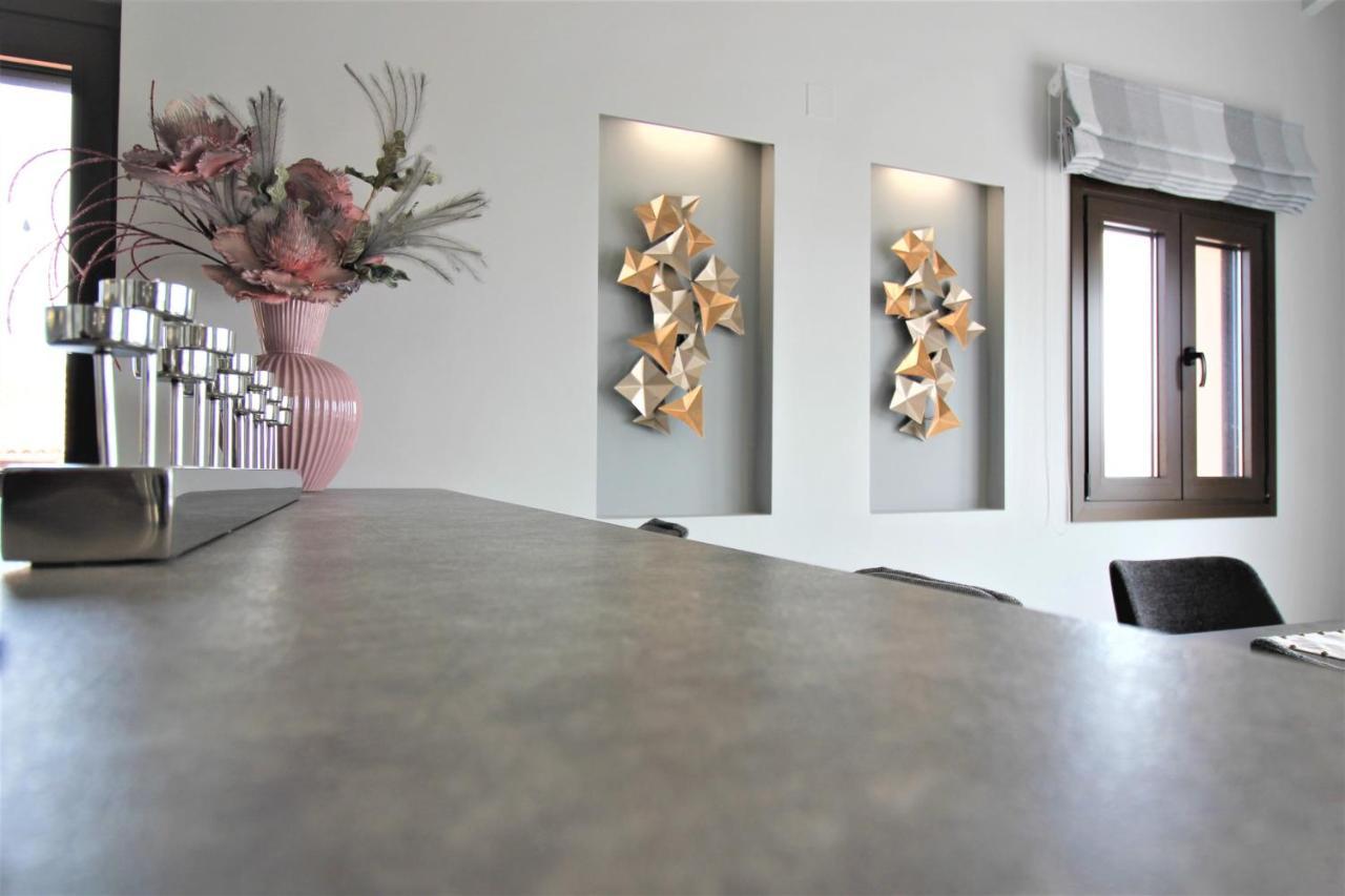 The Victoria-City Apartment Lefkada City Екстер'єр фото